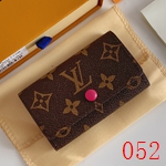 偽物ルイヴィトン財布